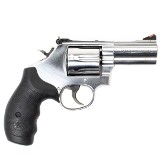 SMITH & WESSON 686-6 .357 MAG - 2 of 3