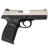 SMITH & WESSON SW9VE 9MM LUGER (9X19 PARA) - 2 of 3