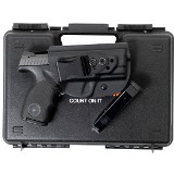 STEYR S9-A1 9MM LUGER (9X19 PARA) - 3 of 3