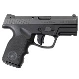 STEYR S9-A1 9MM LUGER (9X19 PARA) - 2 of 3