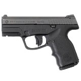 STEYR S9-A1 9MM LUGER (9X19 PARA) - 1 of 3