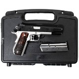 KIMBER CAMP GUARD 10 10MM - 3 of 3