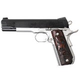 KIMBER CAMP GUARD 10 10MM - 1 of 3