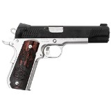 KIMBER CAMP GUARD 10 10MM - 2 of 3