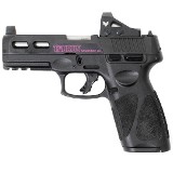 TAURUS G3 9MM LUGER (9X19 PARA) - 1 of 3