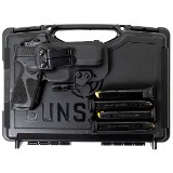 TAURUS G3 9MM LUGER (9X19 PARA) - 3 of 3