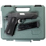 PARA USA EXPERT COMMANDER .45 ACP - 2 of 2