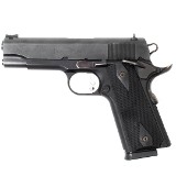 PARA USA EXPERT COMMANDER .45 ACP