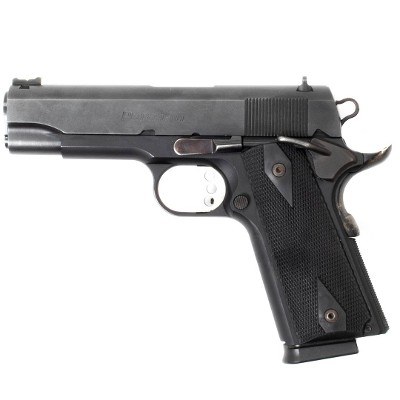 PARA USA EXPERT COMMANDER .45 ACP