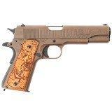 AUTO-ORDNANCE 1911A1 OPERATION DETACHMENT .45 ACP - 2 of 3