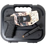 GLOCK 48 9MM LUGER (9X19 PARA) - 3 of 3