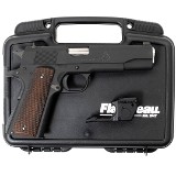 SPRINGFIELD ARMORY MIL-SPEC .45 ACP - 3 of 3