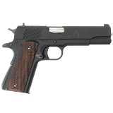 SPRINGFIELD ARMORY MIL-SPEC .45 ACP - 2 of 3