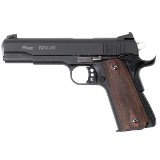 SIG SAUER 1911-22 .22 LR - 1 of 3