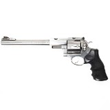 RUGER SUPER REDHAWK .44 MAGNUM