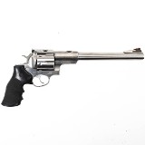 RUGER SUPER REDHAWK .44 MAGNUM - 2 of 3