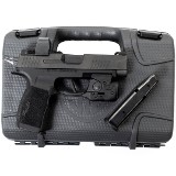 SIG SAUER P365 XL 9MM LUGER (9X19 PARA) - 3 of 3