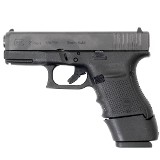 GLOCK 29 GEN4 10MM - 1 of 3