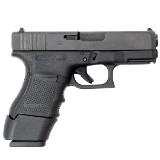 GLOCK 29 GEN4 10MM - 2 of 3