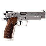 SIG SAUER P226 S 9MM LUGER (9X19 PARA) - 2 of 3