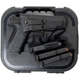 GLOCK 48 9MM LUGER (9X19 PARA) - 3 of 3