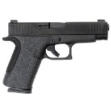 GLOCK 48 9MM LUGER (9X19 PARA) - 2 of 3