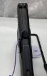 WALTHER PPS .40 S&W - 3 of 3