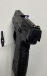 WALTHER PPS .40 S&W - 2 of 3