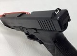 GLOCK 21 G4 .45 ACP - 2 of 3