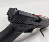 GLOCK 21 G4 .45 ACP - 3 of 3