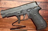 SIG SAUER P220 Mid-1990&sbquo;s .45 ACP