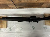 HOWA 1500 7.62X39MM - 3 of 3