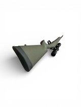 REMINGTON 700 7MM-08 REM - 3 of 3