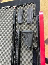 DIAMONDBACK DB-15 5.56X45MM NATO - 3 of 3