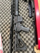 DIAMONDBACK DB-15 5.56X45MM NATO - 2 of 3