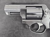 RUGER SP101 .357 MAG - 2 of 3