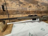 BERGARA B-14 HMR 6.5MM CREEDMOOR - 3 of 3