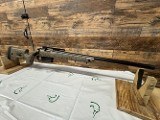 BERGARA B-14 HMR 6.5MM CREEDMOOR - 2 of 3