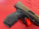 TAURUS TX22 TX 22 22LR .22 LR - 2 of 3