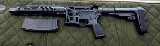 LEAD STAR ARMS LSA-15 5.56X45MM NATO - 2 of 3
