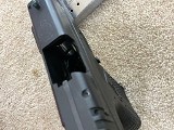 SPRINGFIELD ARMORY XDS 3.3 9MM LUGER (9x19 PARA) - 3 of 3