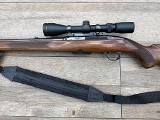 WINCHESTER model 100 .243 WIN - 3 of 3
