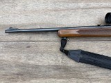 WINCHESTER model 100 .243 WIN - 2 of 3