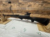 NORINCO SKS 7.62X39MM