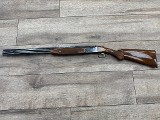 BROWNING CITORI LIGHTNING 20 GA