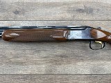 BROWNING CITORI LIGHTNING 20 GA - 3 of 3