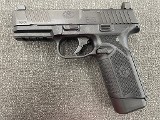 FN 545 .45 ACP - 2 of 3