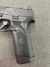 FN 545 .45 ACP - 3 of 3
