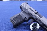 CANIK TP9 ELITE SC 9MM LUGER (9X19 PARA) - 3 of 3