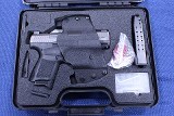 CANIK TP9 ELITE SC 9MM LUGER (9X19 PARA) - 2 of 3